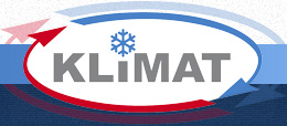 logo Klimat
